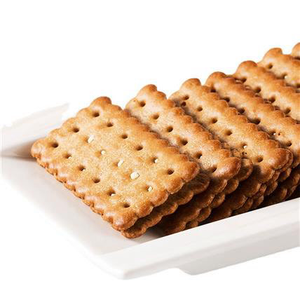 卡慕玛德琳夹心饼干1.25kg多口味散装零食休闲学生办公室小零食
